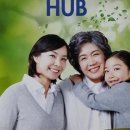 (주)시니어허브 이미지