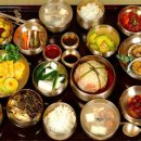 반찬가게정가는맛집 ♥ 추석음식 9월23일(이번주수요일)에 사러오세요🤗 (나물,탕국,식혜,전,잡채,김치등 가격공지) 이미지