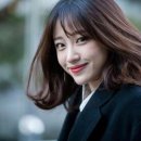 리브가헤어 - 남동구 | 리브가헤어