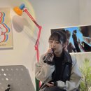 묘미살롱 | 낙성대보컬학원에서 한 달동안 노래배우면 어떨까 오늘은뮤직 스튜디오