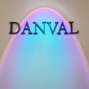 101 헤어살롱 이미지