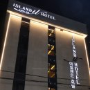 영화6길 이미지