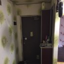 주공4차 이미지