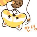 통일로세차장 이미지