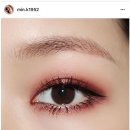 (주)아이즈온 이미지