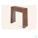 리퍼하우스 이미지
