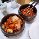 감자바우 이미지