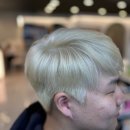 작품하나헤어숍