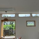 애월오사이 이미지