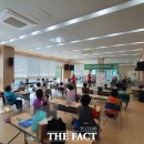 창평 건강증진형 보건지소 이미지