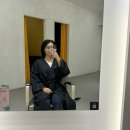 대구 수성구미용실 추천 하우룸헤어 레이어드컷 두산점 +예선디자이너