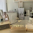 네일푸엘라