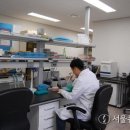 원주시농업기술센터 이미지