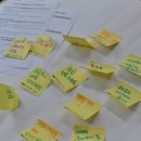 랩 솔루션 이미지