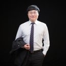법무법인규로