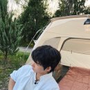 성국