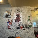 1253빈대떡 이미지