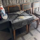 일번생고기 | [광주] 광주한우 남도생고기로 추천하는 이헌한우 본점후기