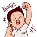 컴닥트 이미지