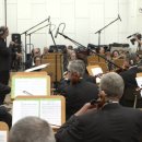 대양여관 이미지