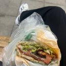 대구 더위에 이성.. 아닌 신발끈을 놓아