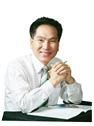 서울 SH무악현대아파트 서울신문