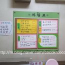 종가집칼국수 이미지