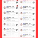강화세종공인중개사사무소 이미지