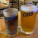 칠칠켄터키 | 장안동 단체모임 맛집 장한평 치킨 칠칠켄터키 내돈내산