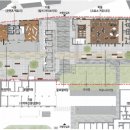 헤이마건축사사무소 이미지