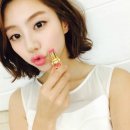 네일리아 네이버블로그