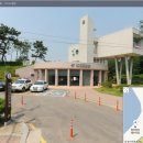 방아머리해변 화장실 이미지