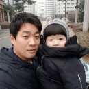 선율어린이집 이미지