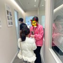 감성수학학원 네이버블로그