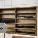 히든 당구장 이미지