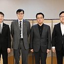 (주)누리기획 이미지