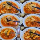CU 신림동희점 | 신림동 중국집 윤셰프, 탕수육 삼선짬뽕 맛집