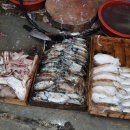 한내시장 이미지