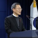 예산-24 이미지