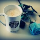 사랑한스푼 이미지