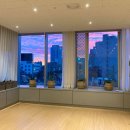 을지트윈타워 이미지