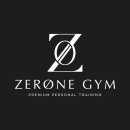 Zerone Gym 네이버블로그