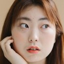 쭈롱베이커리 - 김천시 부곡중앙길 4 | 쭈롱베이커리