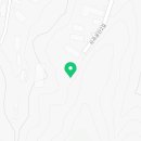 (주)모다스 이미지