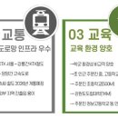 주문진스테이 이미지