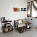 고반가옥 이미지