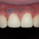 송도원치과의원 이미지