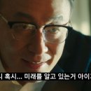 니서푸드 이미지