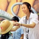 책키북키지역아동센터 이미지