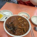 다원반점 - 아산시 서부남로 48 | 1박 2일 전주 맛집 리스트 TOP4공유(#내돈내산)
